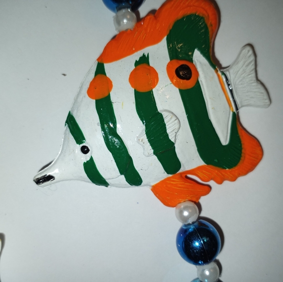 Necklace - Picture 4 of 5